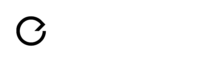 Evolve Consulting Co. Logo